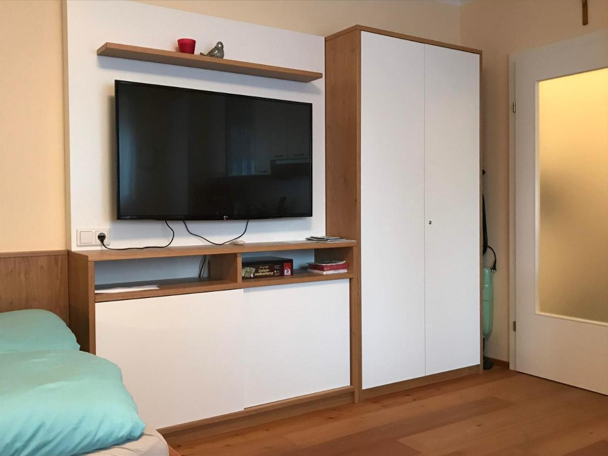 Apartment.Kirche Sankt Georgen ob Murau Ngoại thất bức ảnh