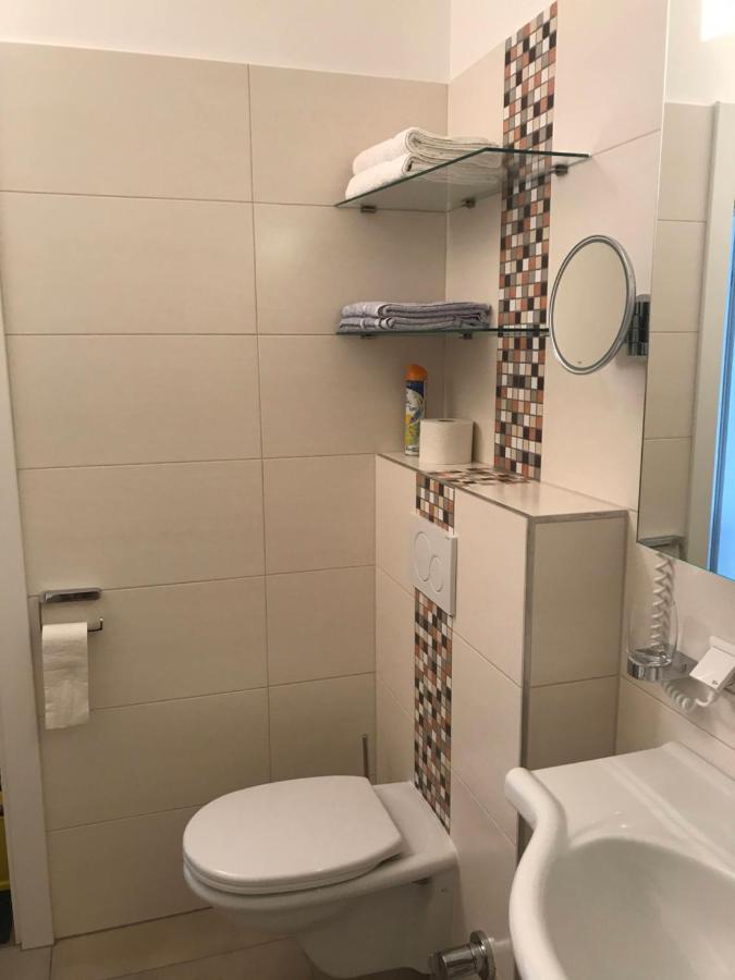 Apartment.Kirche Sankt Georgen ob Murau Ngoại thất bức ảnh