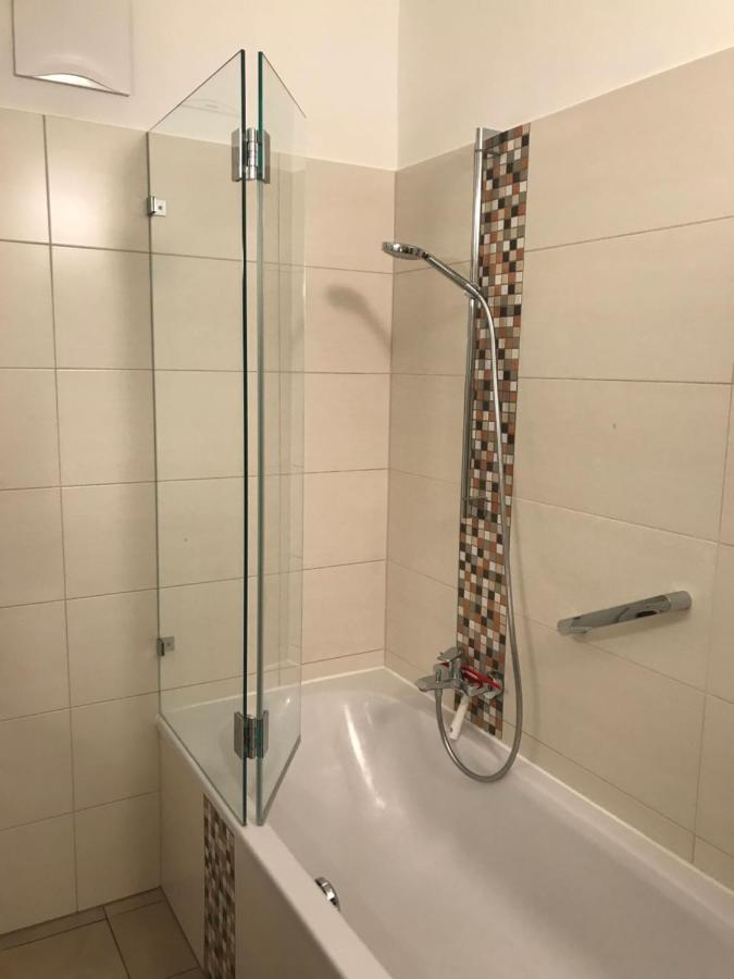 Apartment.Kirche Sankt Georgen ob Murau Ngoại thất bức ảnh