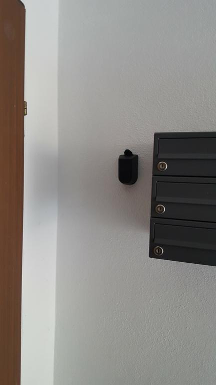 Apartment.Kirche Sankt Georgen ob Murau Ngoại thất bức ảnh